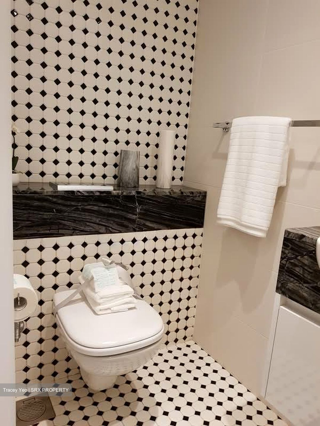 Sophia Hills (D9), Condominium #566025551